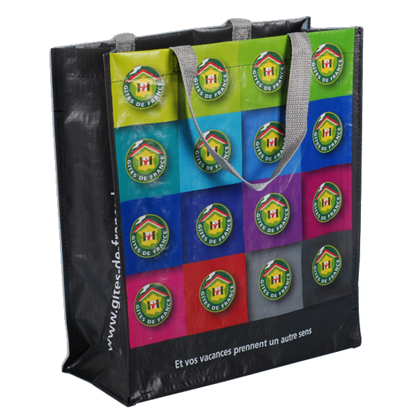 "PP Bag" IMPORT Express